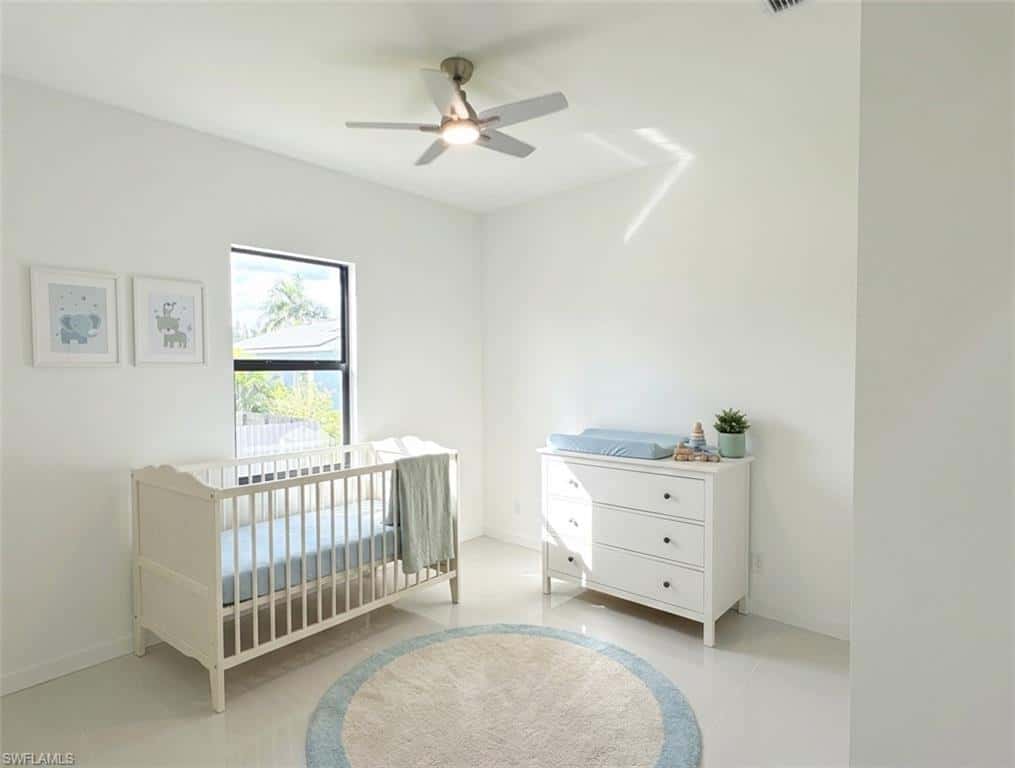 4005 22nd St, Cape Coral, photo 30