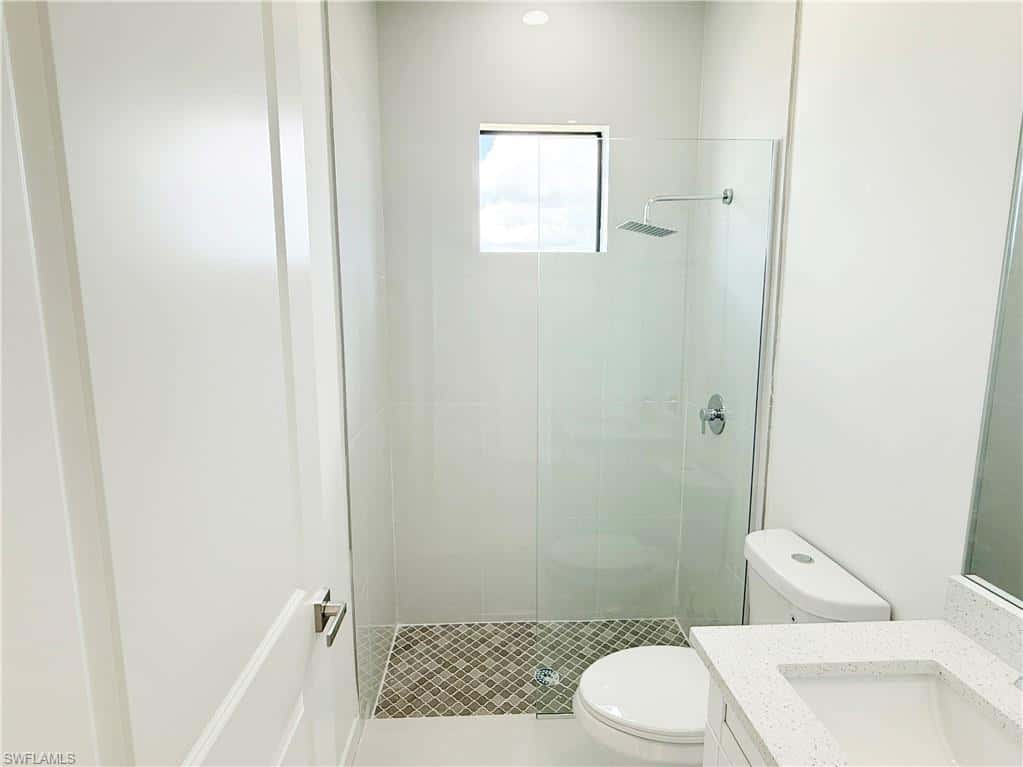 4005 22nd St, Cape Coral, photo 34