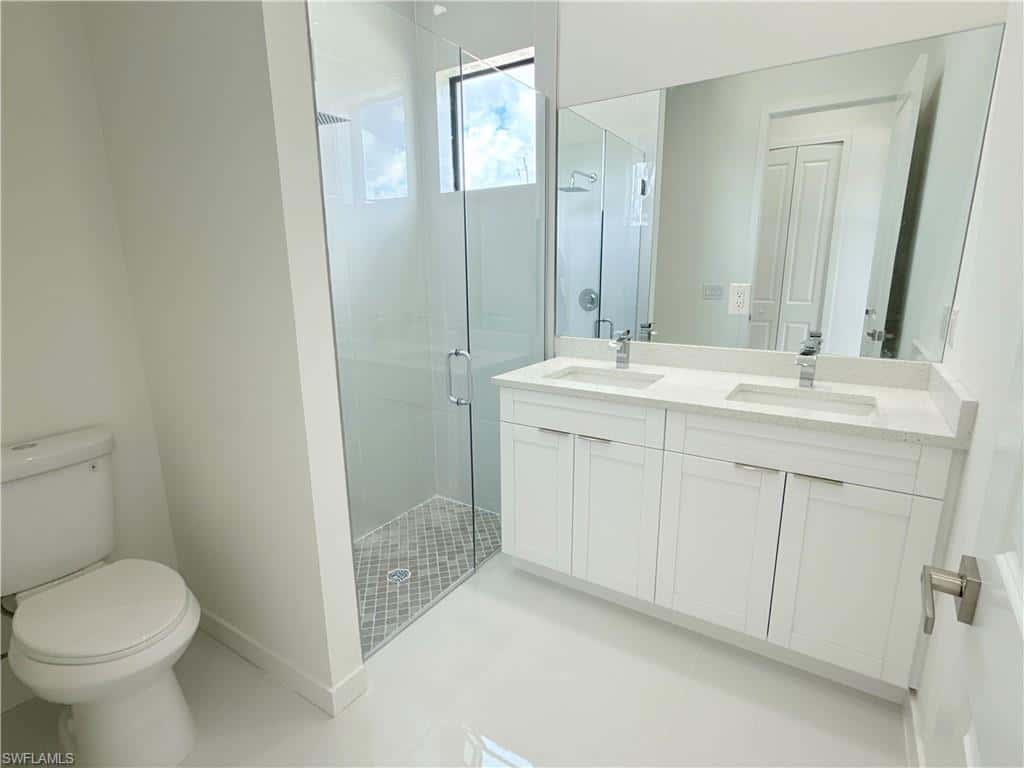4005 22nd St, Cape Coral, photo 38