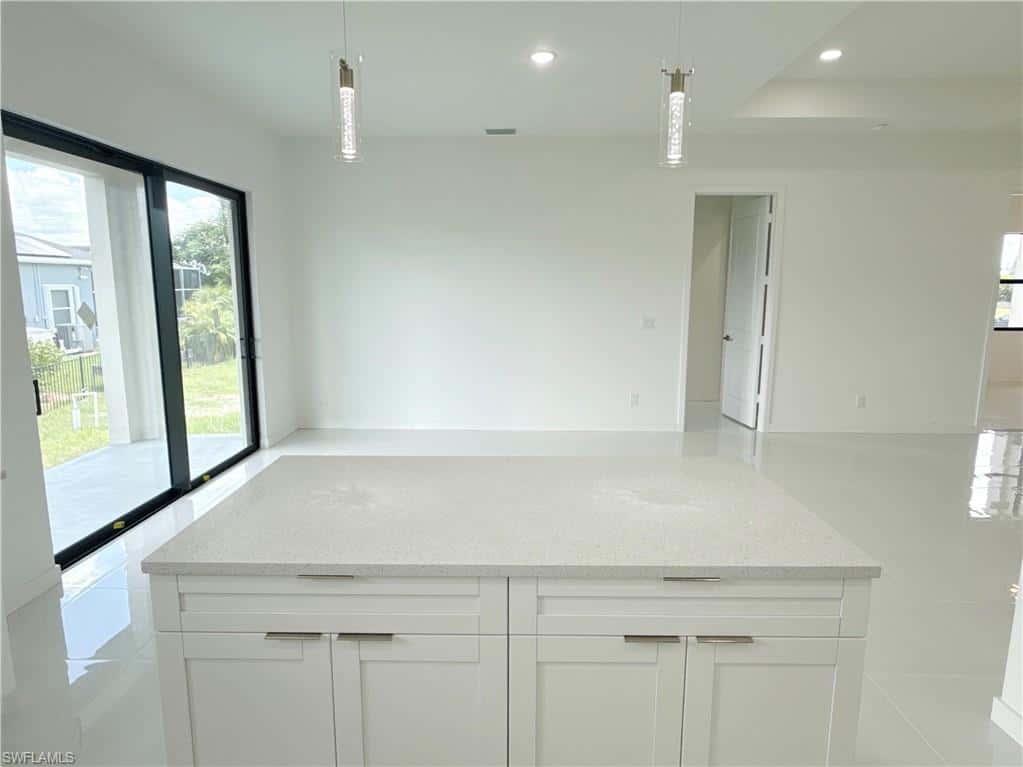 4005 22nd St, Cape Coral, photo 10