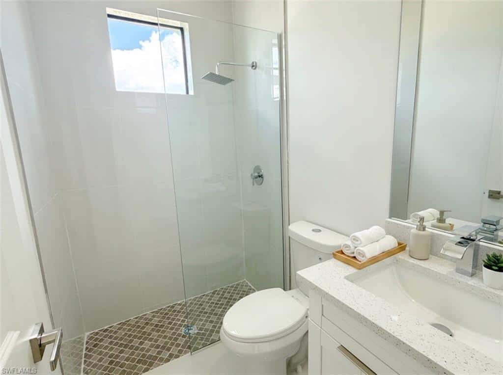4005 22nd St, Cape Coral, photo 33