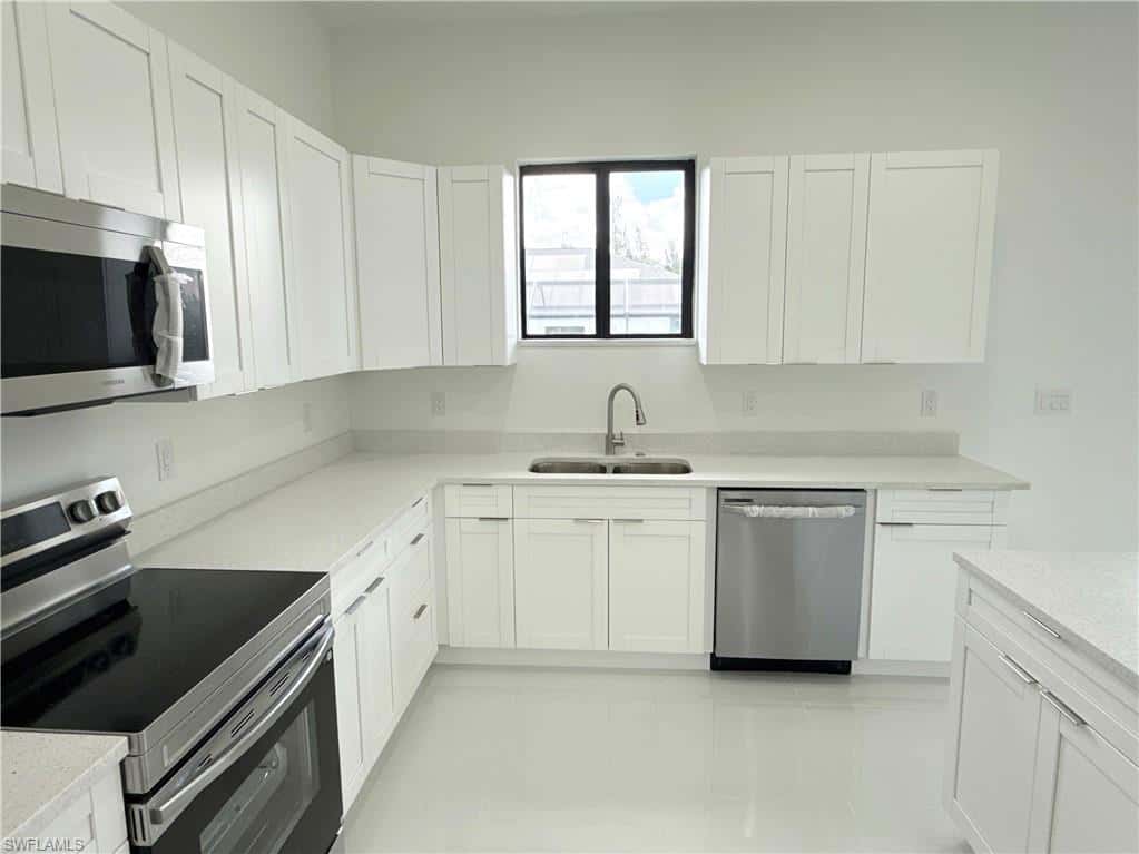 4005 22nd St, Cape Coral, photo 14