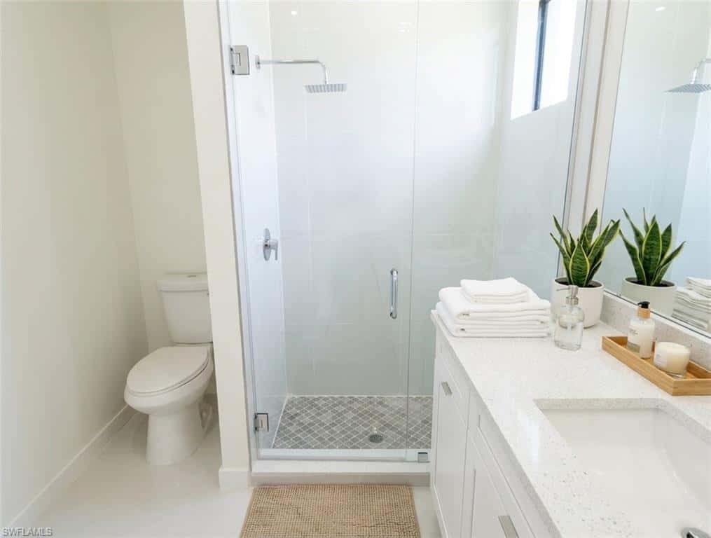 4005 22nd St, Cape Coral, photo 41