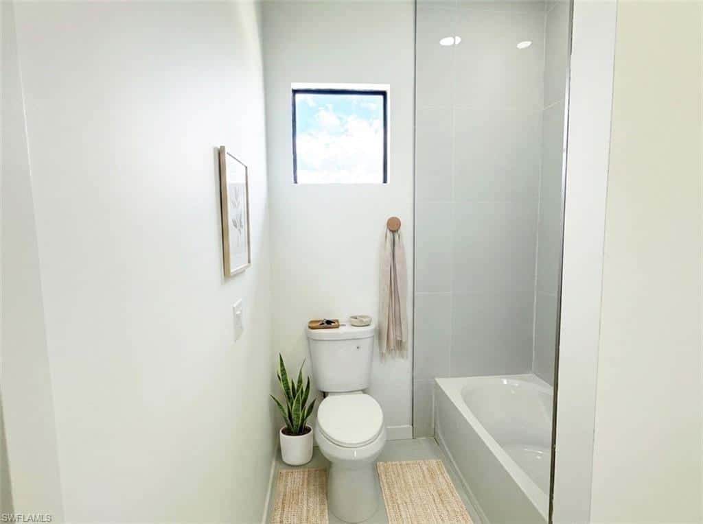 4005 22nd St, Cape Coral, photo 45