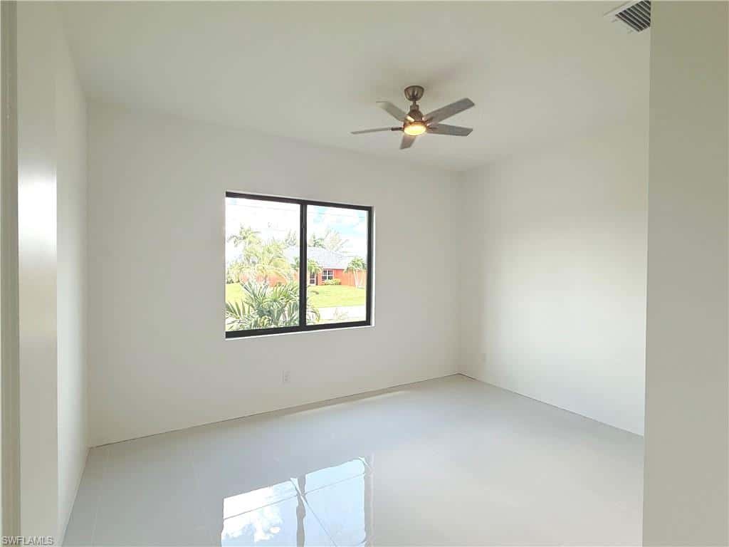 4005 22nd St, Cape Coral, photo 18