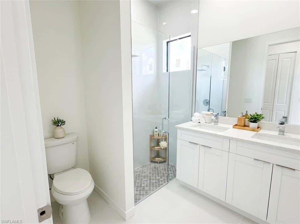 4005 22nd St, Cape Coral, photo 37