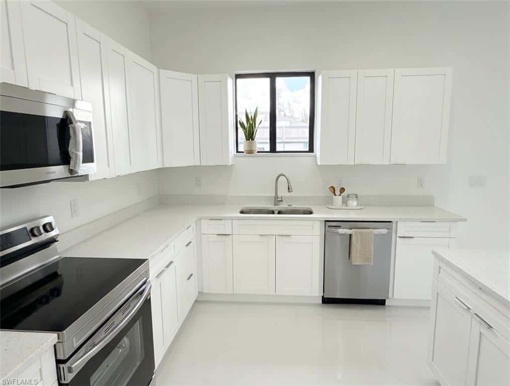 4005 22nd St, Cape Coral, photo 15