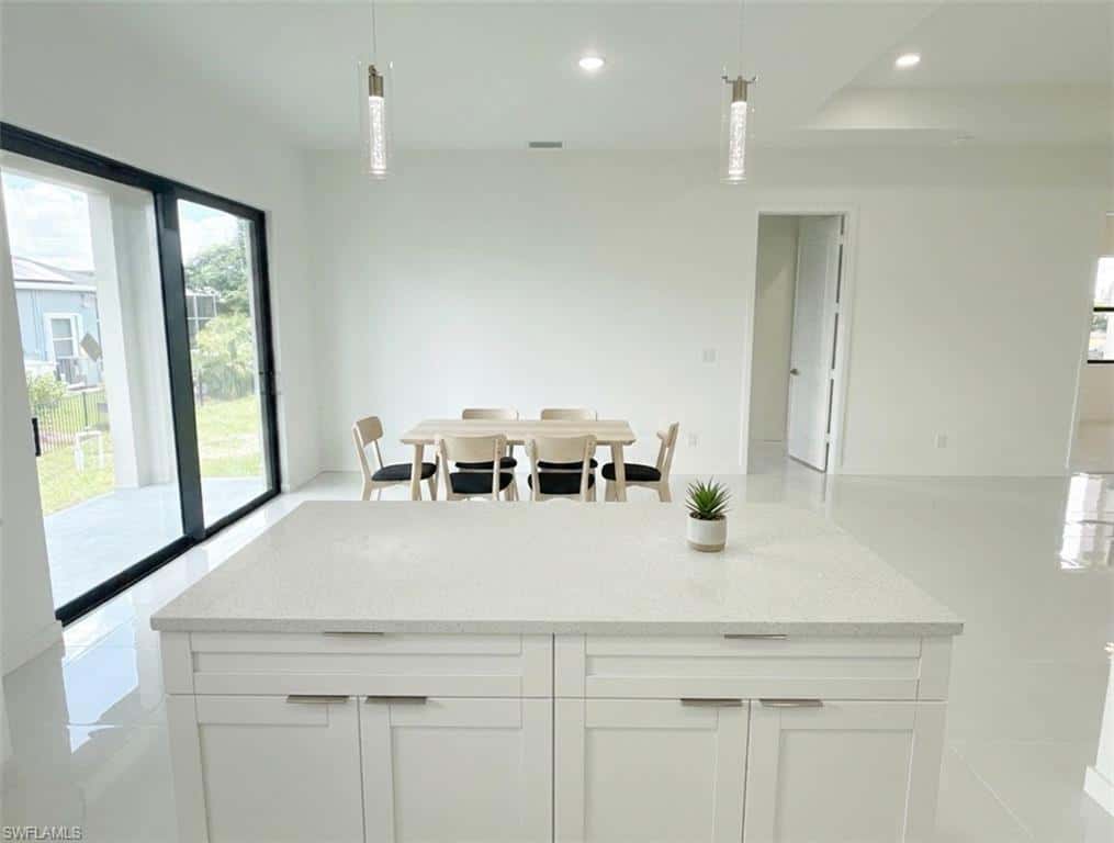 4005 22nd St, Cape Coral, photo 11