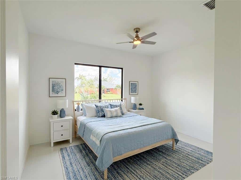 4005 22nd St, Cape Coral, photo 19