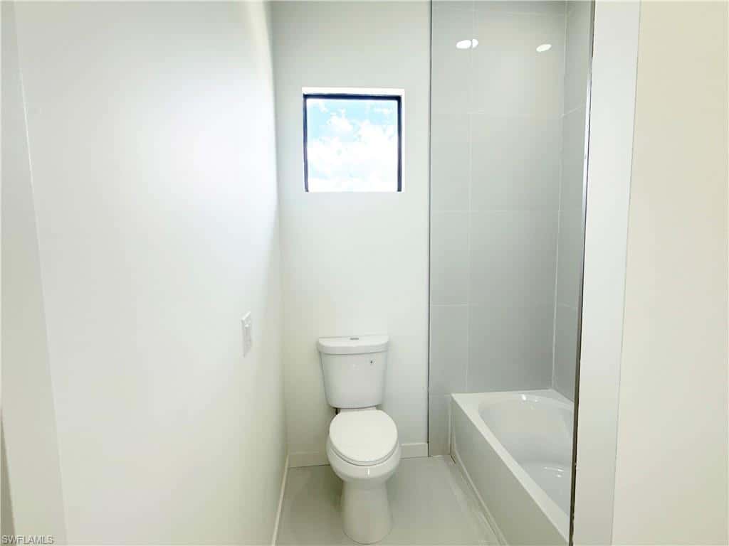 4005 22nd St, Cape Coral, photo 44