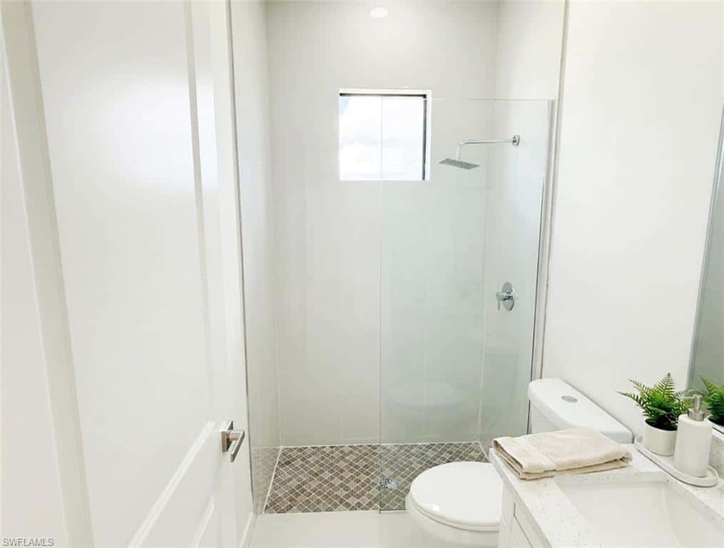 4005 22nd St, Cape Coral, photo 35