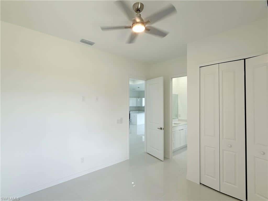 4005 22nd St, Cape Coral, photo 31