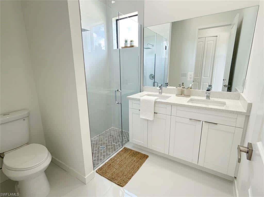 4005 22nd St, Cape Coral, photo 39