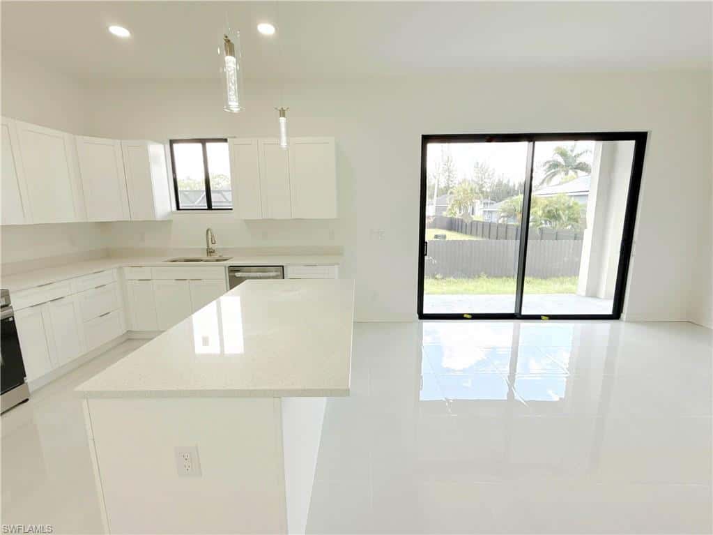 4005 22nd St, Cape Coral, photo 8