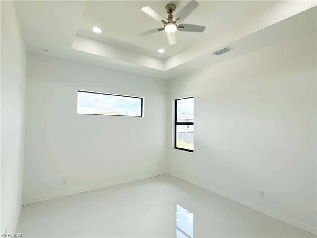 4005 22nd St, Cape Coral, photo 25