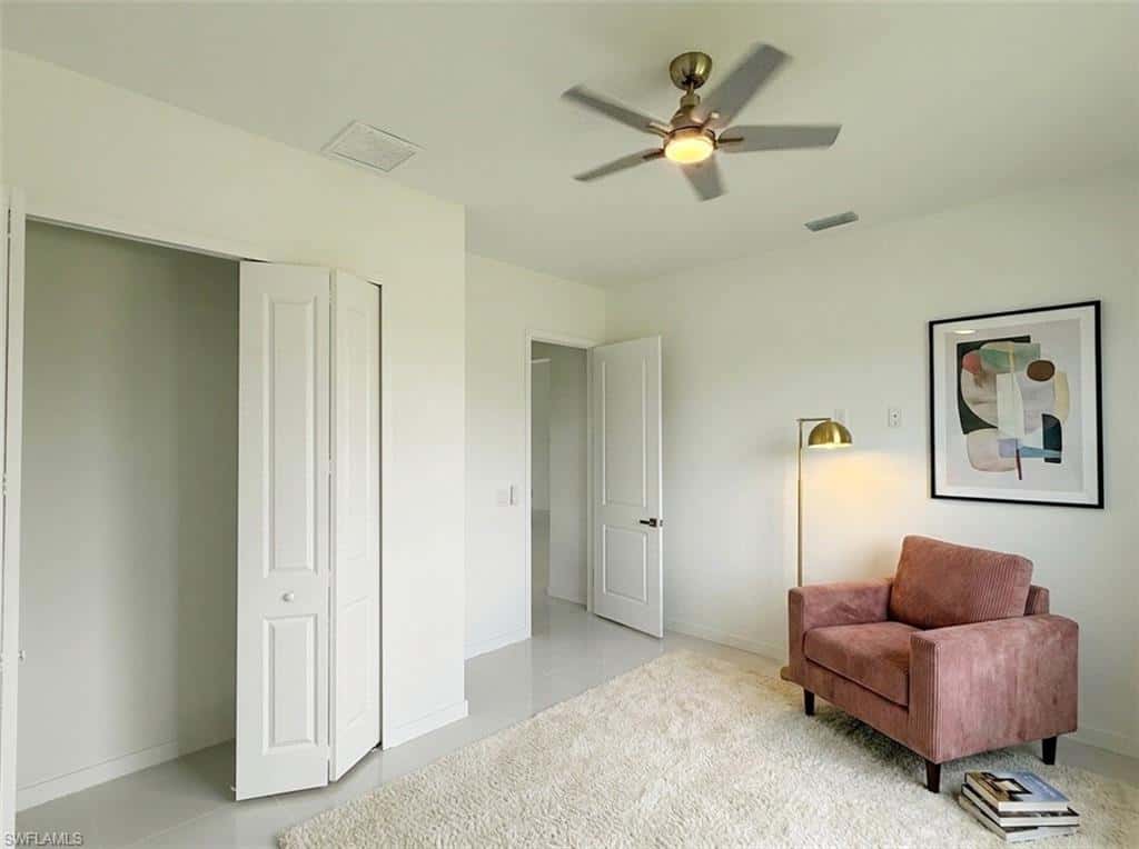 4005 22nd St, Cape Coral, photo 21