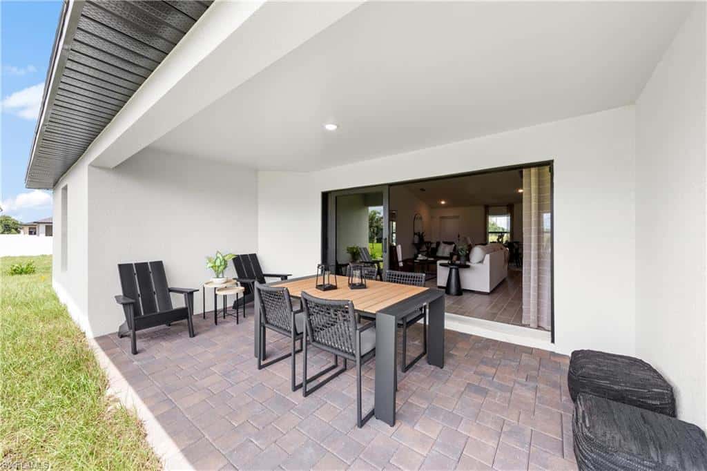 827 19th St, Cape Coral, photo 13