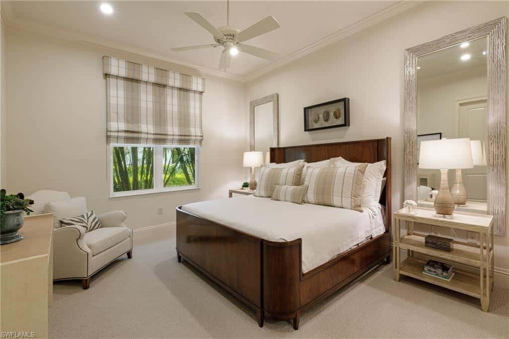 16759 Cabreo Dr, Naples, photo 27