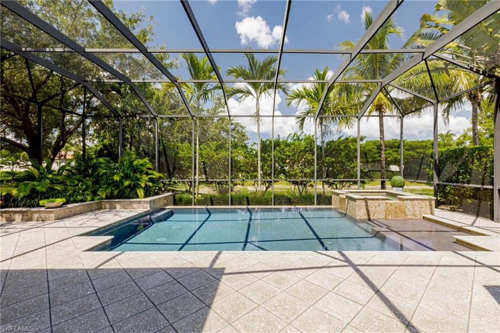 16759 Cabreo Dr, Naples, photo 6