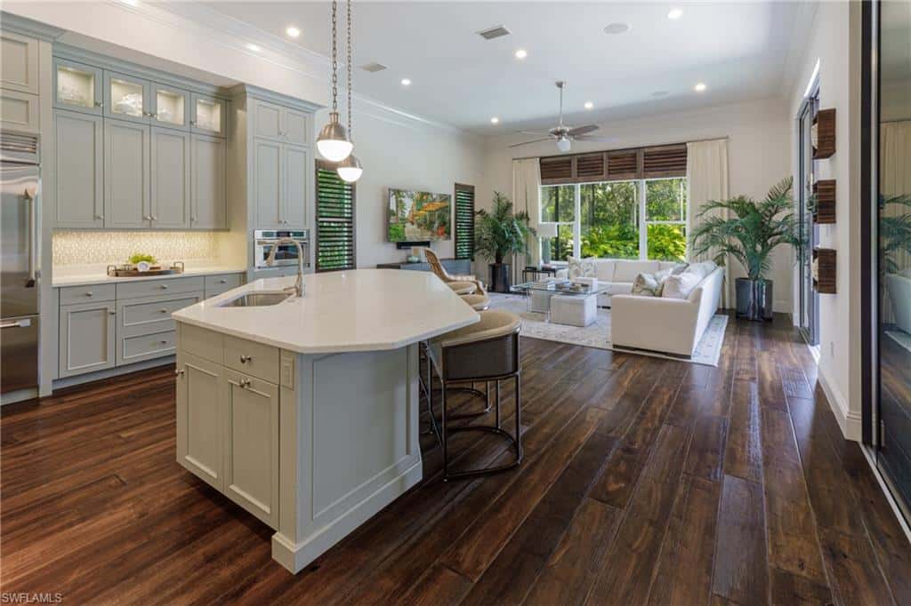 16759 Cabreo Dr, Naples, photo 13