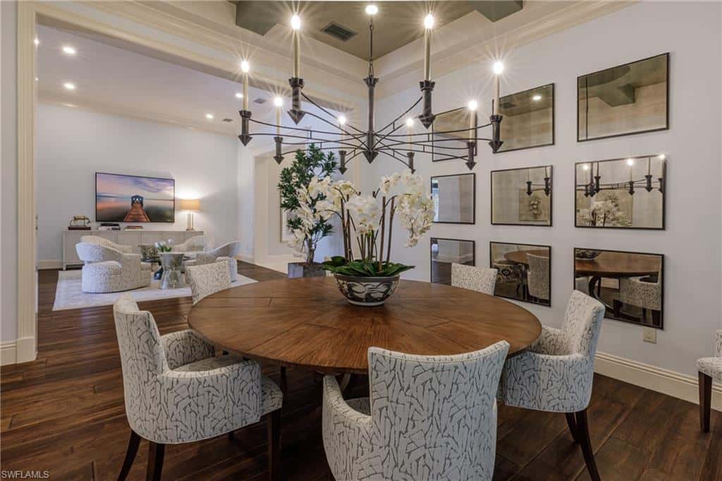 16759 Cabreo Dr, Naples, photo 17