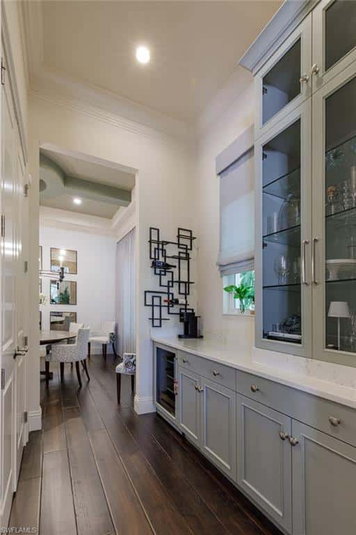 16759 Cabreo Dr, Naples, photo 16