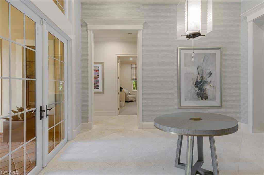 16759 Cabreo Dr, Naples, photo 26