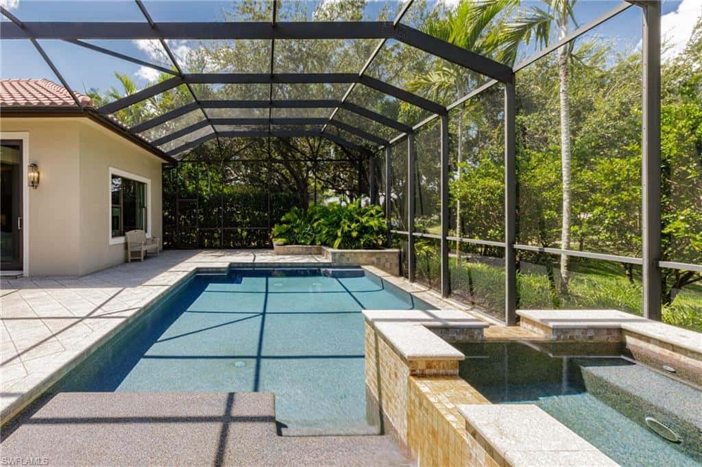 16759 Cabreo Dr, Naples, photo 7