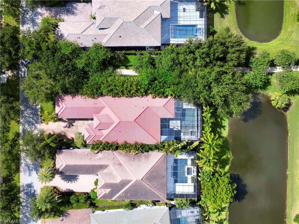 16759 Cabreo Dr, Naples, photo 36