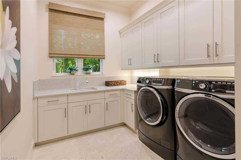 16759 Cabreo Dr, Naples, photo 32