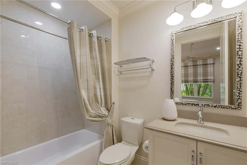 16759 Cabreo Dr, Naples, photo 28