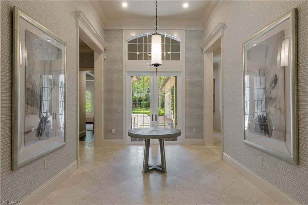 16759 Cabreo Dr, Naples, photo 20