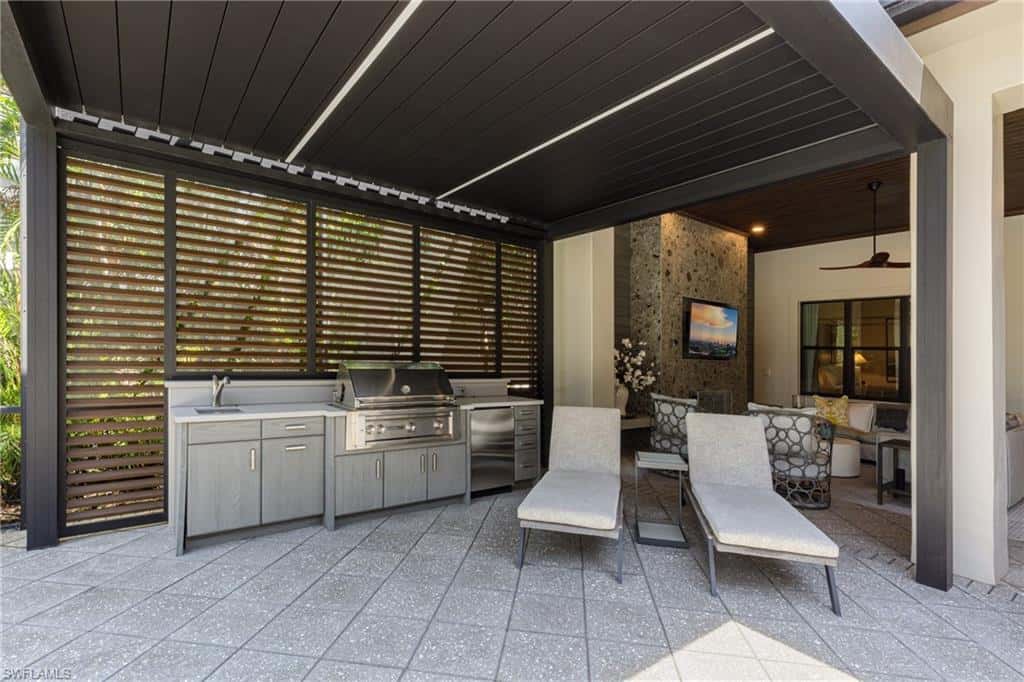 16759 Cabreo Dr, Naples, photo 9