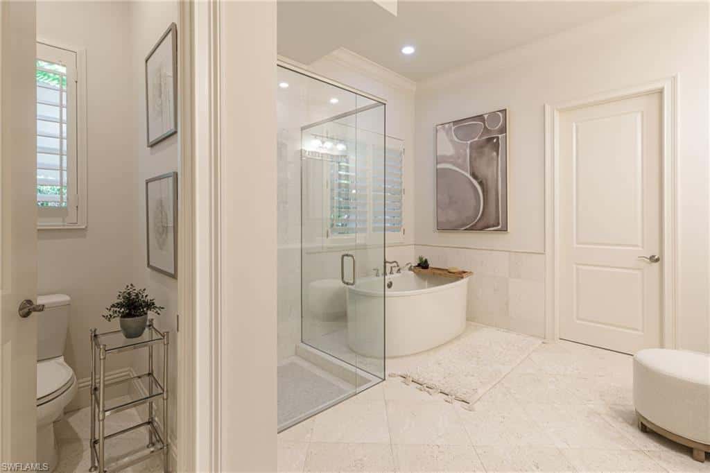 16759 Cabreo Dr, Naples, photo 24