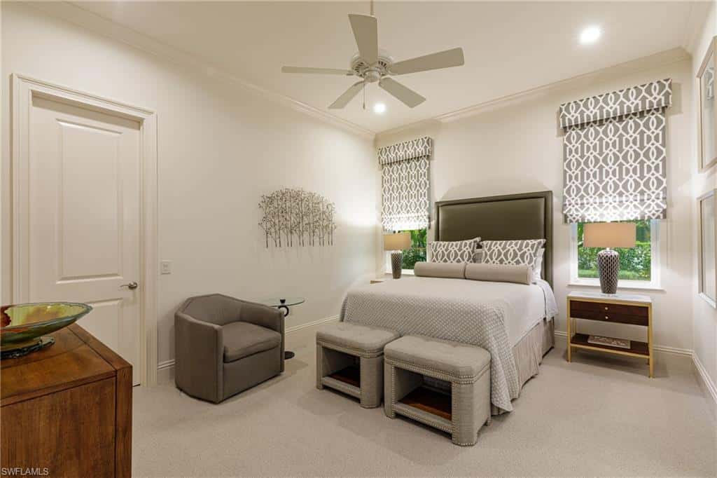 16759 Cabreo Dr, Naples, photo 30
