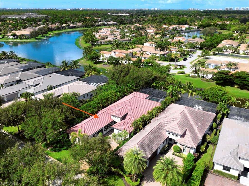 16759 Cabreo Dr, Naples, photo 34
