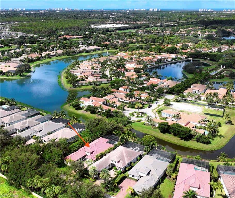 16759 Cabreo Dr, Naples, photo 33