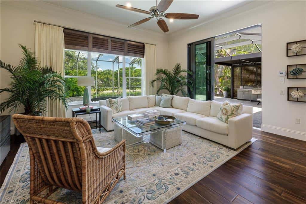 16759 Cabreo Dr, Naples, photo 14