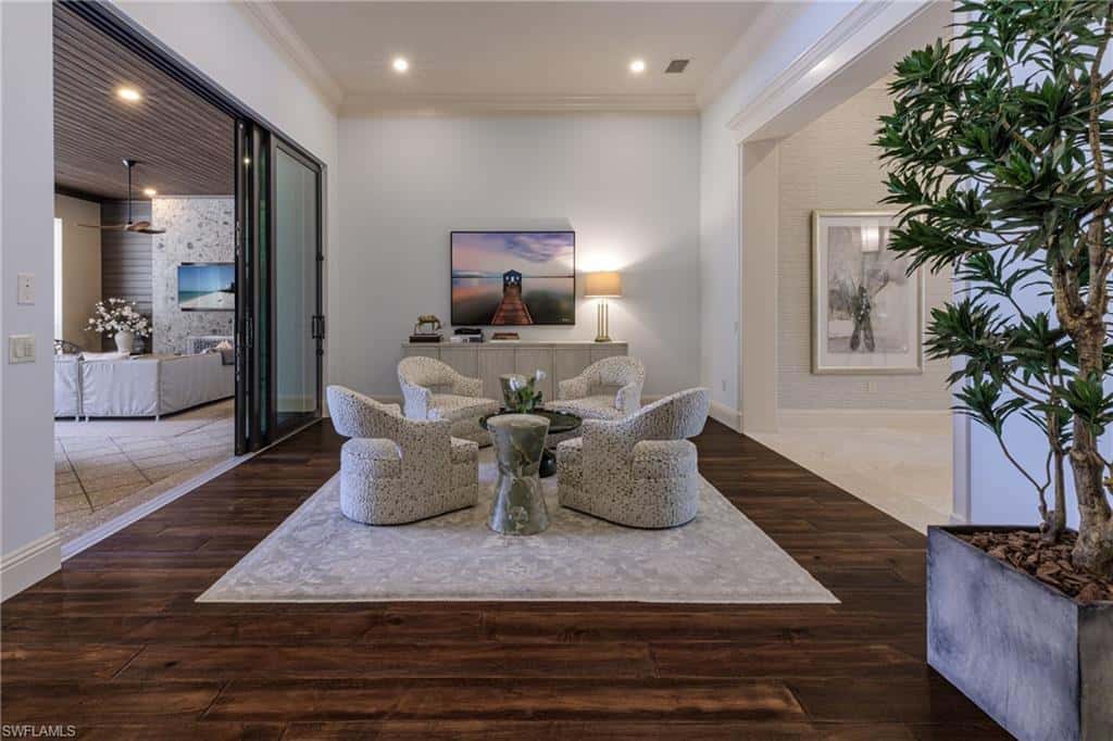 16759 Cabreo Dr, Naples, photo 18