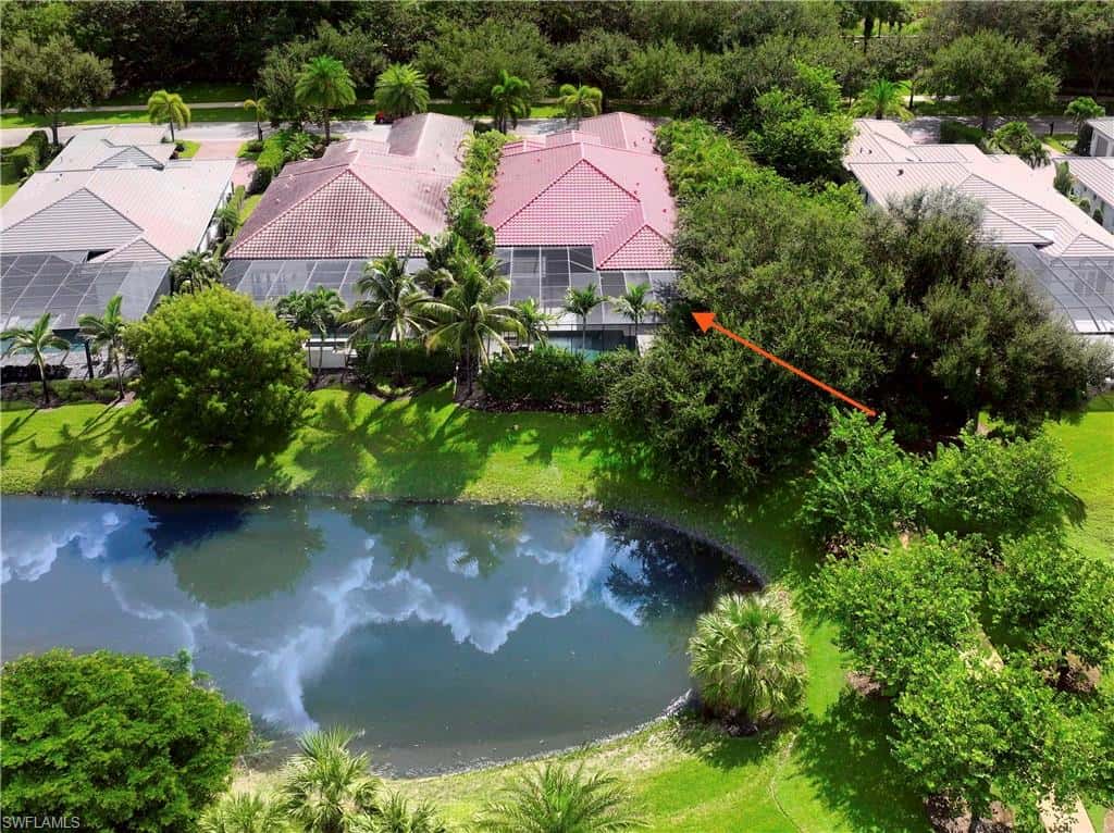 16759 Cabreo Dr, Naples, photo 37