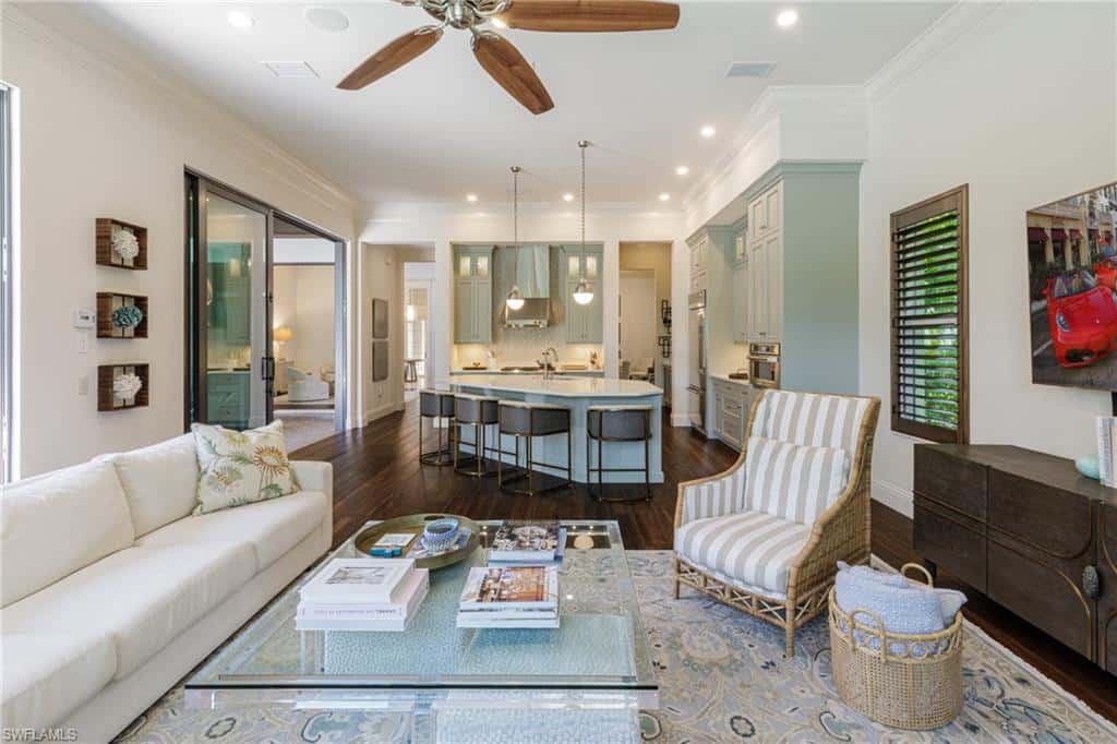 16759 Cabreo Dr, Naples, photo 15