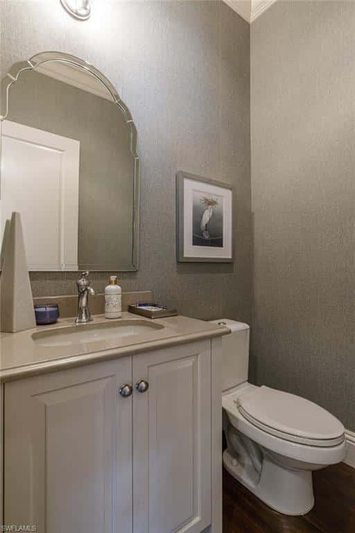 16759 Cabreo Dr, Naples, photo 19