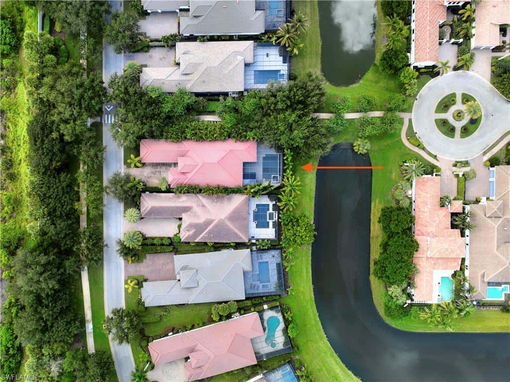 16759 Cabreo Dr, Naples, photo 35