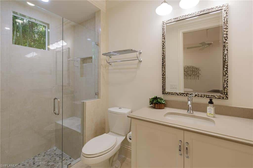 16759 Cabreo Dr, Naples, photo 31