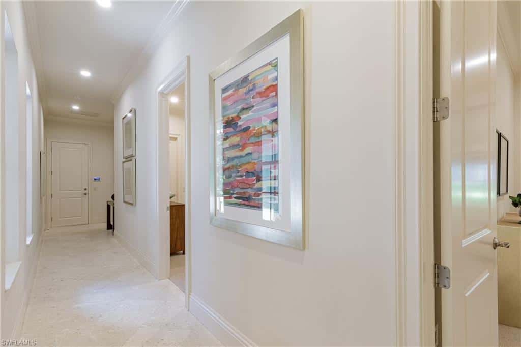 16759 Cabreo Dr, Naples, photo 29