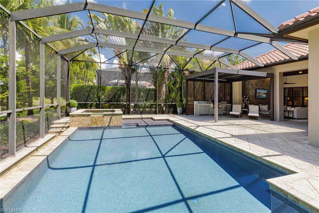 16759 Cabreo Dr, Naples, photo 8