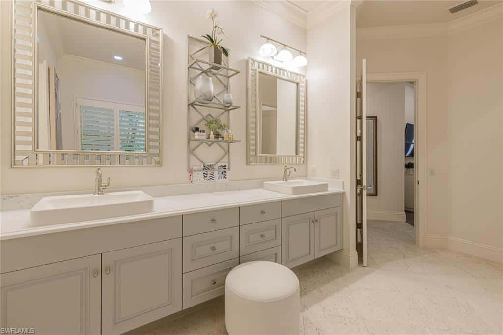 16759 Cabreo Dr, Naples, photo 25