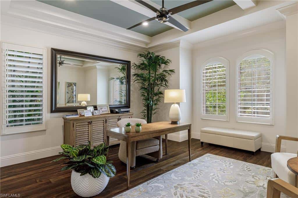 16759 Cabreo Dr, Naples, photo 21