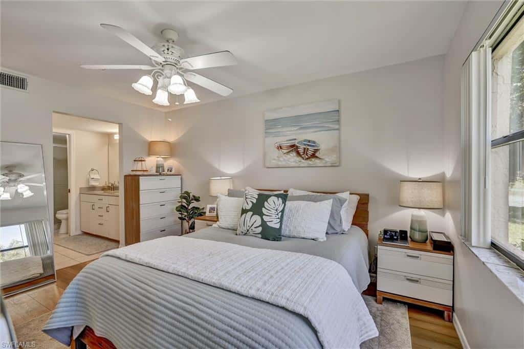 7340 Saint Ives Way #3102, Naples, photo 23