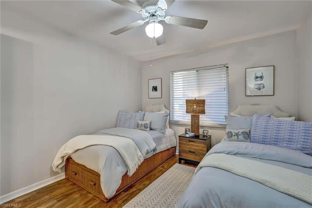 7340 Saint Ives Way #3102, Naples, photo 27